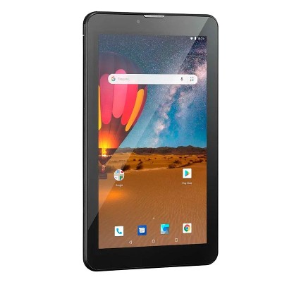 Tablet M7 Dual Sim 7