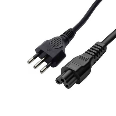 Cable de Poder Mickey 1.80 metros 3 en Linea