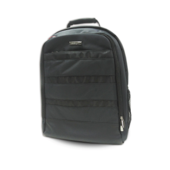 Mochila para Notebook 15.6