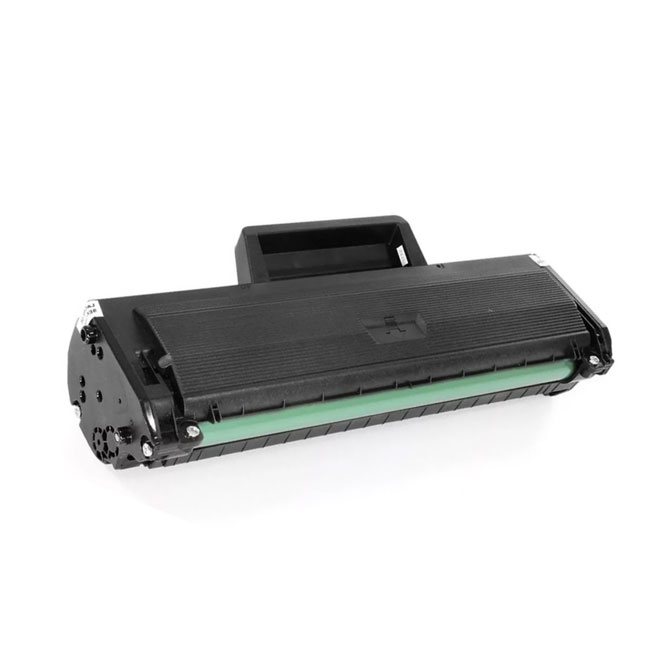 Toner Compatible HP W1105A (105A) Negro 107 MPF 135 137