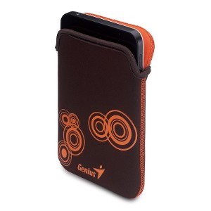 Funda para Tablet 7