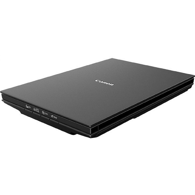 Scanner Lide 300 Canon 