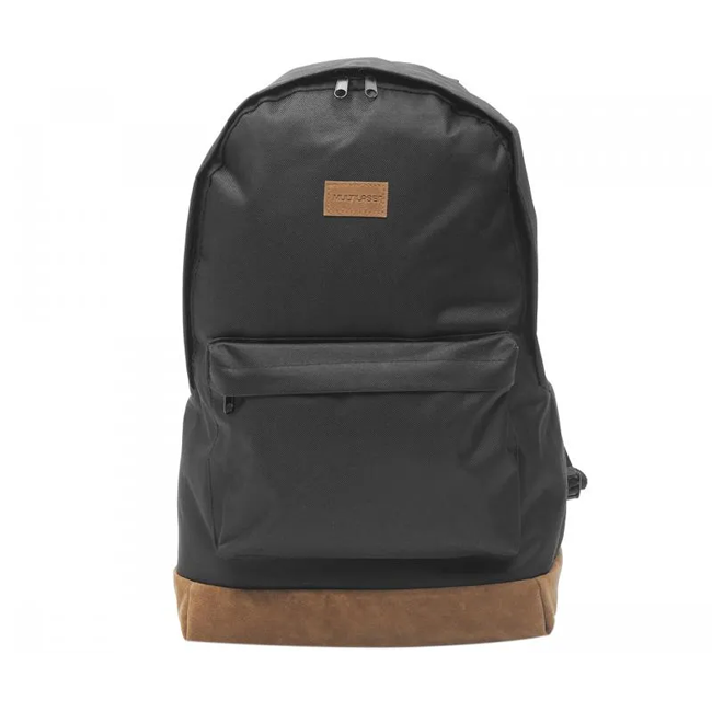 Mochila Backpack 15.6