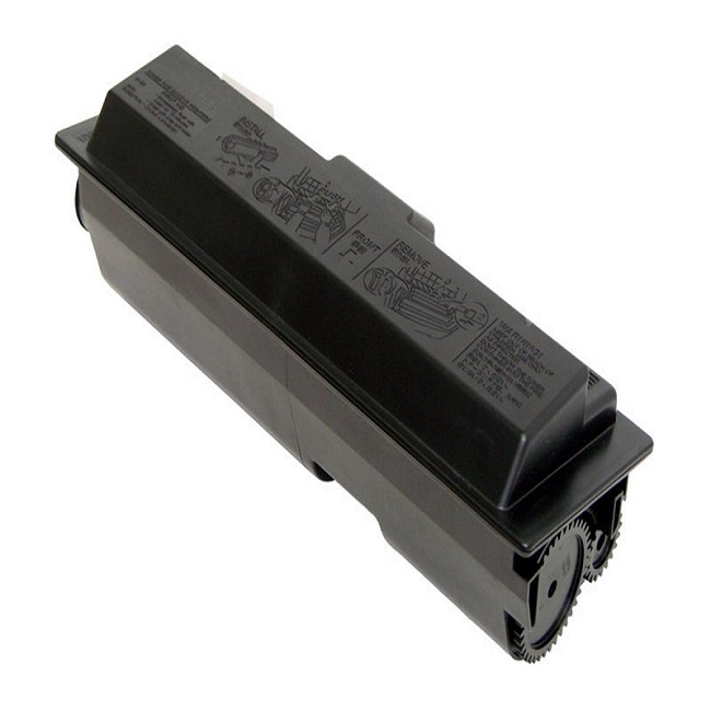 Toner Kyocera TK-112 