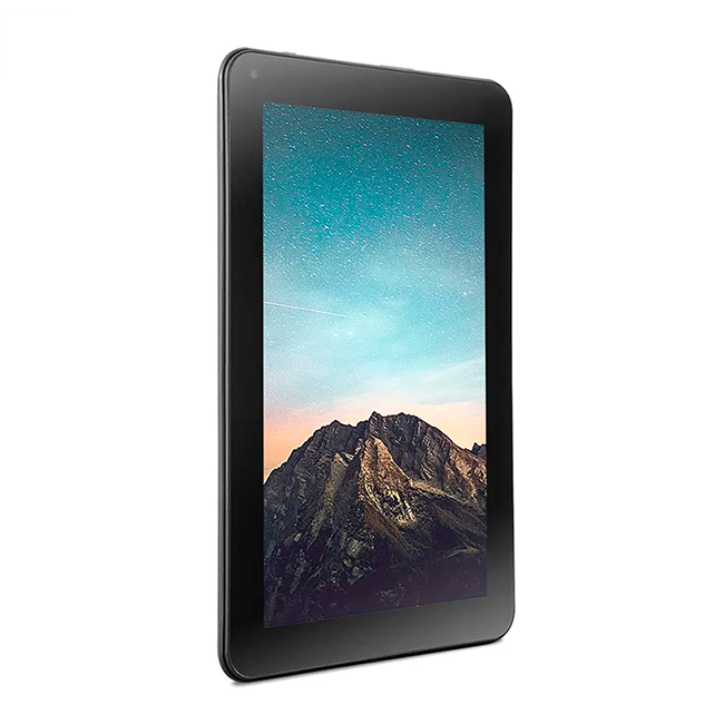 Tablet M9S Quad Core 9