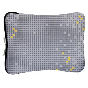Funda para Tablet de 7