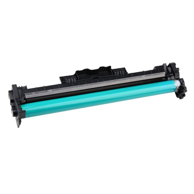 Tambor Compatible HP DR-219 M130FW 