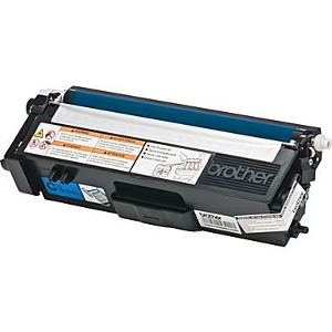 Toner Brother TN-315 Cyan Original HL-4150CDN 