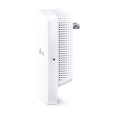 Access Point Tp Link AC 1200 Deco M3W 1167Mbps