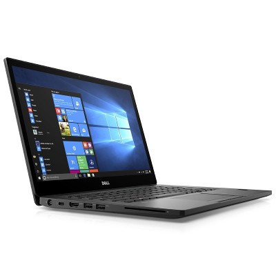 Notebook Dell Latitude 7480 i5-6300U 14