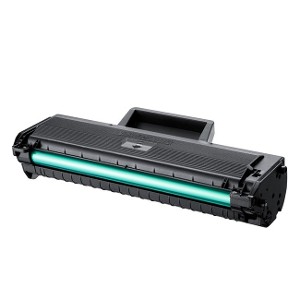 Toner Original Samsung 104S Negro ML1660 1665 1865 3200