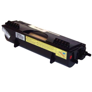 TONER BROTHER TN 560 NEWAMERIPRINT