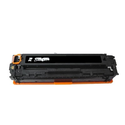 Toner Compatible HP 125 A Negro 1514 1312 1215 