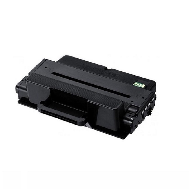 Toner Compatible Samsung MLT-D 203U 