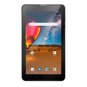 Tablet M7 Dual Sim 7