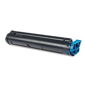 TONER OKIDATA 4400 NEGRO COMPATIBLE