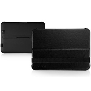 Funda Dausen Kindle Fire TR-RK024