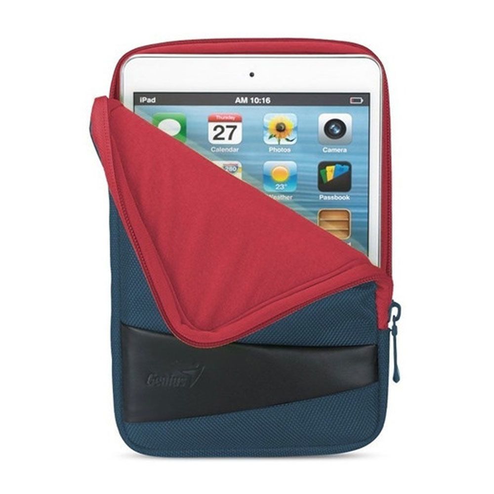 Funda para Tablet 7