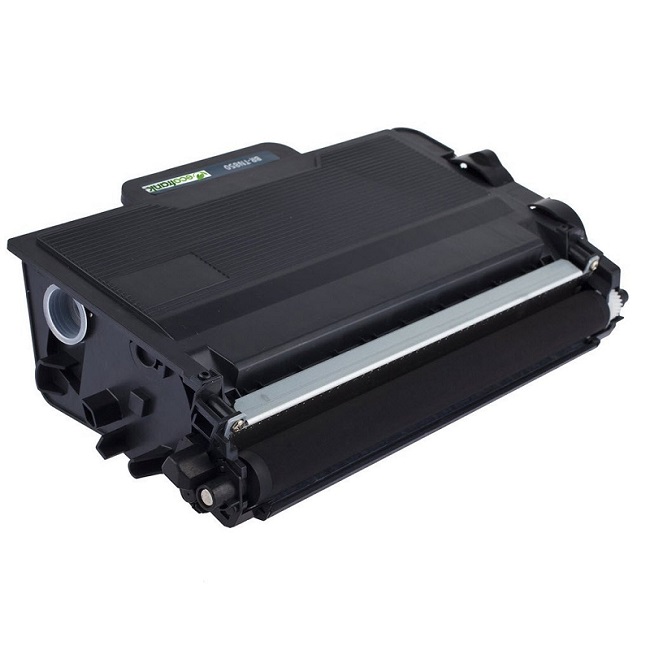 Toner Compatible Brother TN-3449 