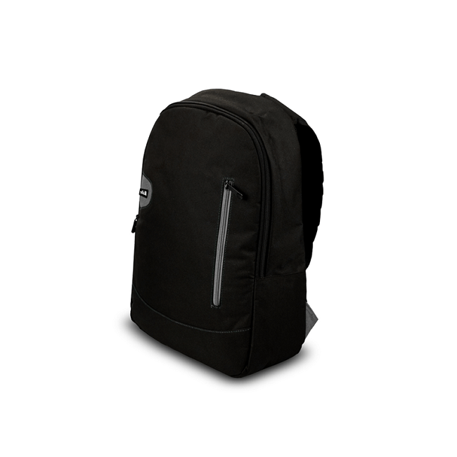 Mochila Kolke para Laptops de hasta 15.6