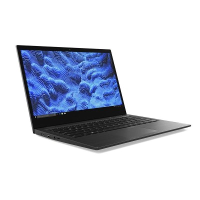 Notebook Lenovo AMD A6-9220C 14