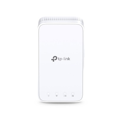 Access Point Tp Link AC 1200 Deco M3W 1167Mbps