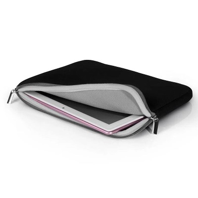 Funda Neopreno Notebook 15.6