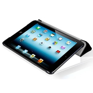 Funda Dausen para iPad Mini TR-RI929BL Azul