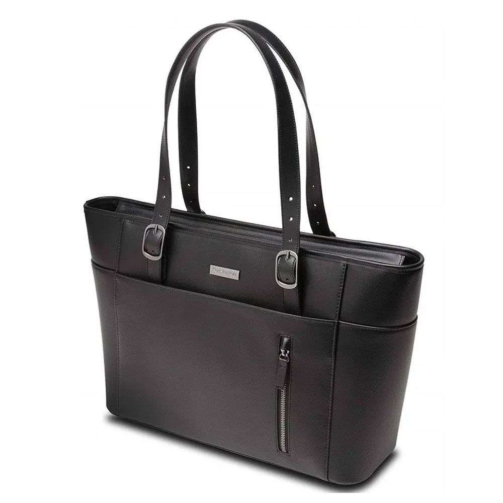 Bolso Cartera Para Notebook 15.6 Kensington K62850ww