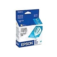 Cartucho Epson T047220 Cyan