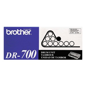 Tambor Brother DR-700 Original