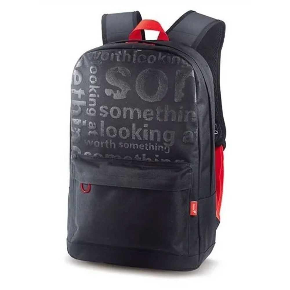 Mochila para Notebook 15.6