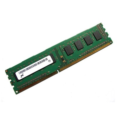 Memoria RAM Pc DDR3 4GB PC12800 1600