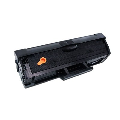Toner Compatible Xerox 106R2773 3020 3025 