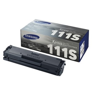Toner Original Samsung Mlt 111s M 2020 2020w 2022 2070