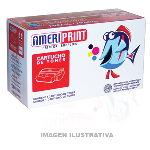 TONER HP C4096A NEWAMERIPRINT