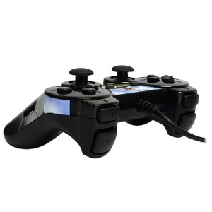Joystick Kolke GamePad Ps2 KJG-107 Fútbol