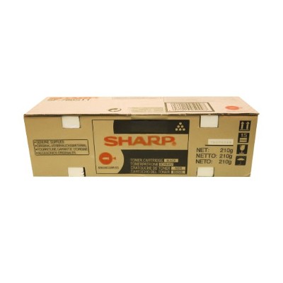 Toner Sharp SF780CT1 Original