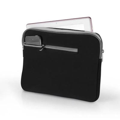 Funda Neopreno Notebook 15.6