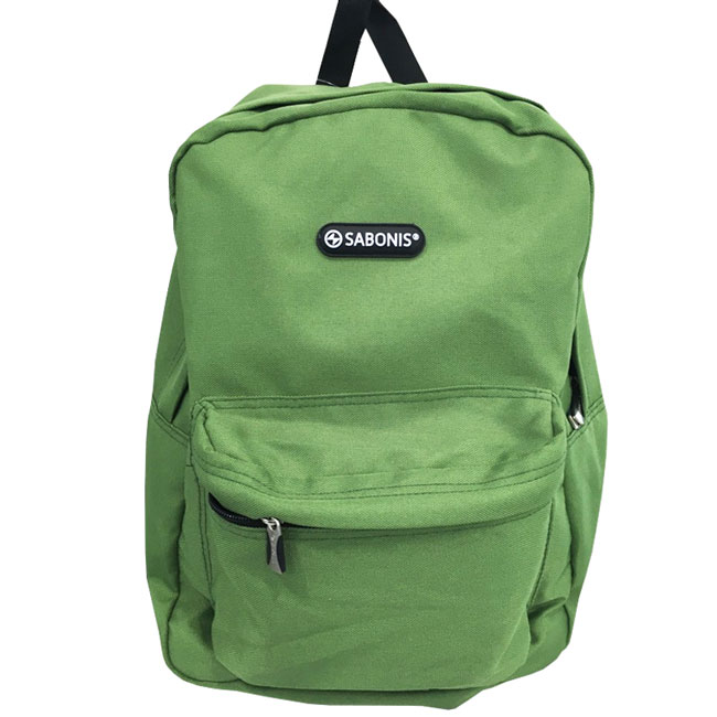 Mochila Varios Colores Sabonis