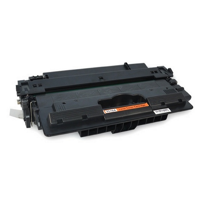 Toner Compatible HP Q7570A Ameriprint