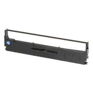 Cinta Epson S015631 Negra para LX-350