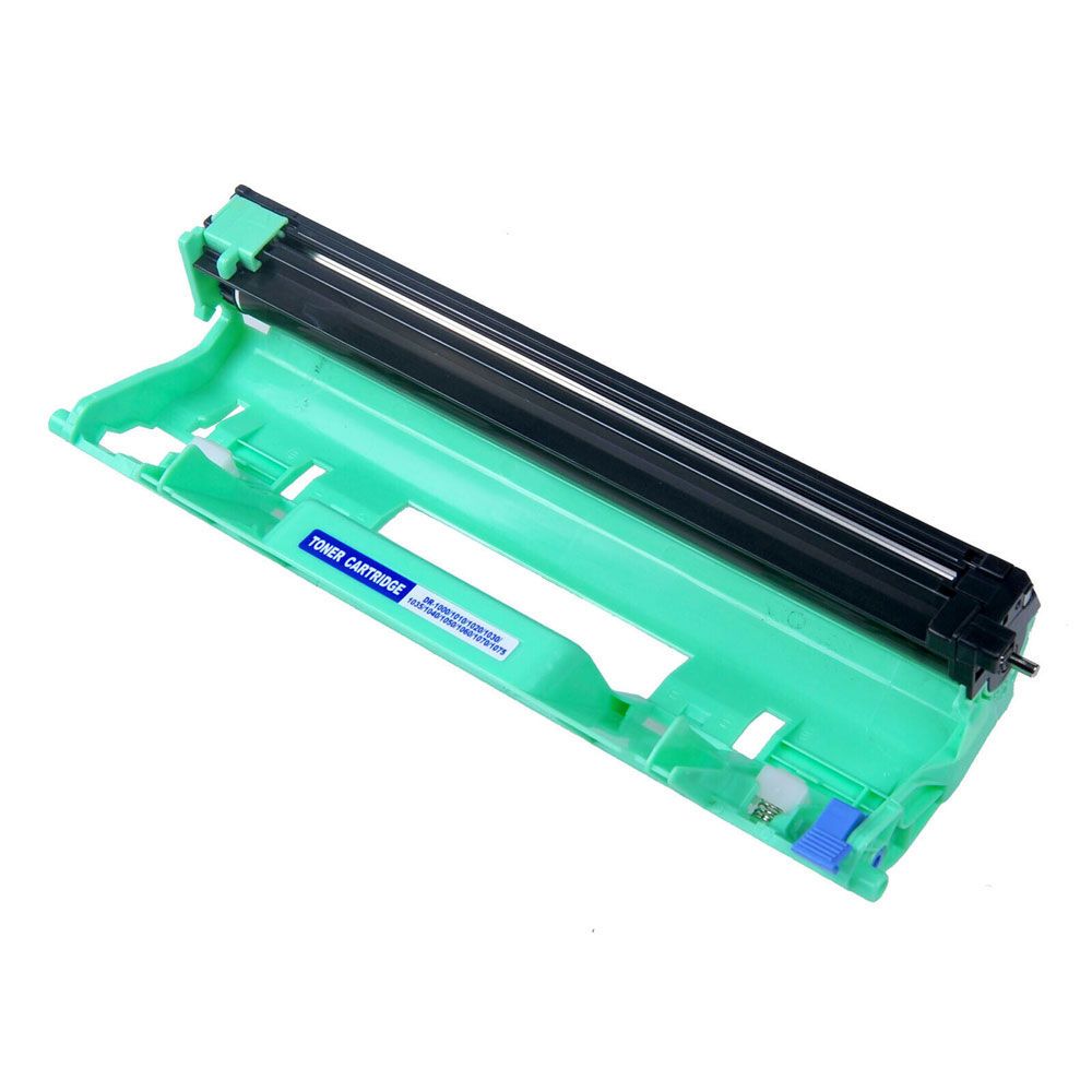 Tambor Compatible Brother DR 1060 HL 1110 1112