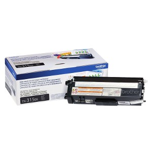 Toner Brother TN-315 Negro Original HL-4150CDN