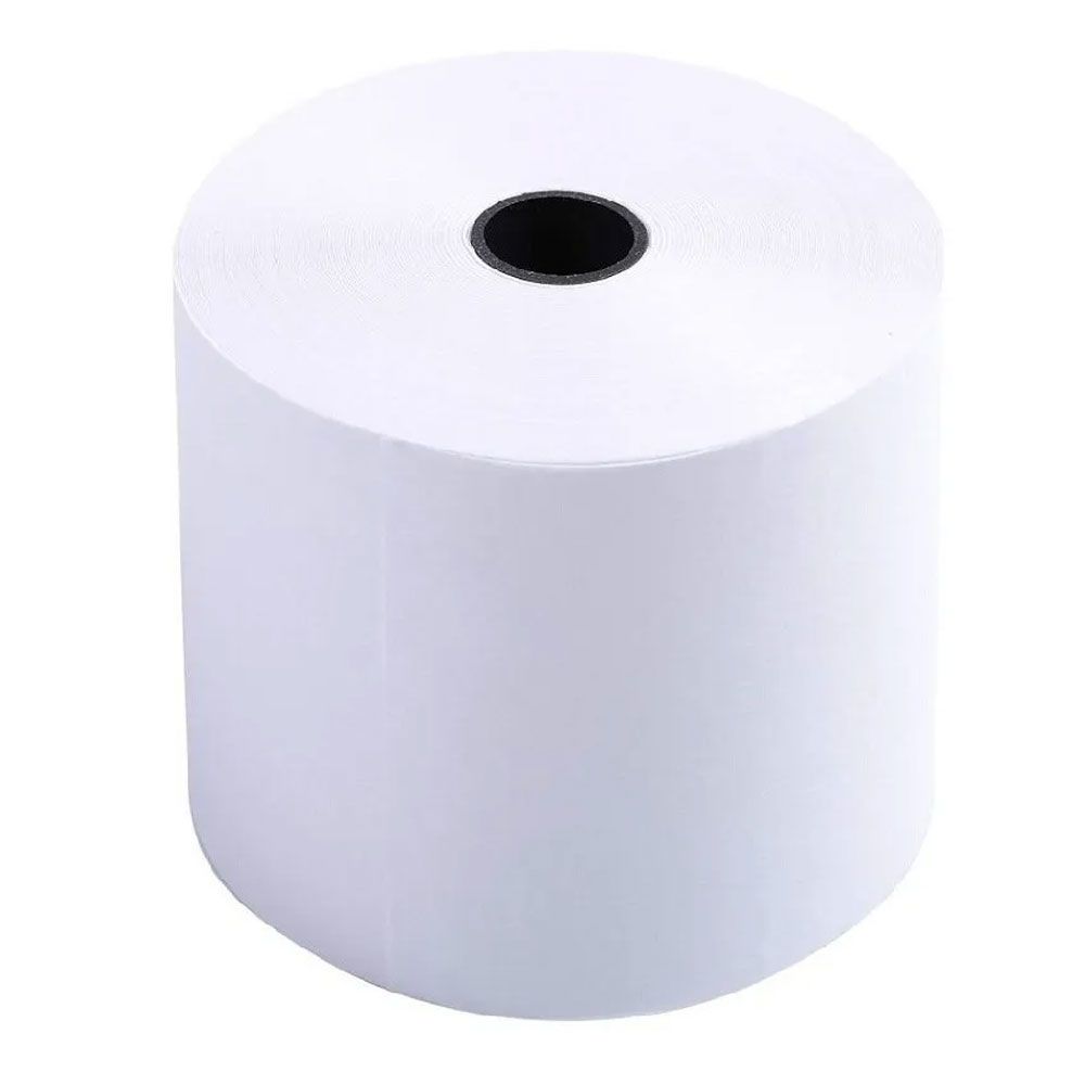 Rollo Para Calculadora 76x60x13
