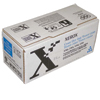 TONER XEROX 13R88 4230