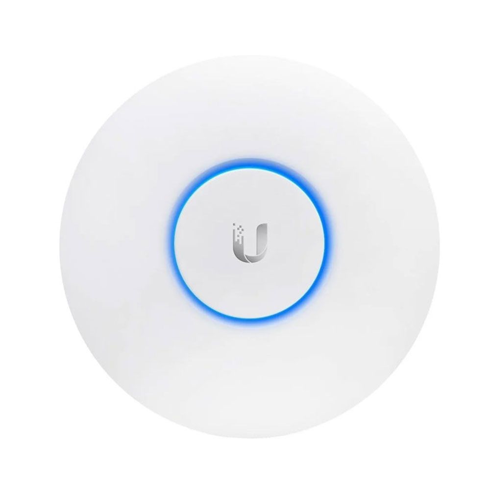 Punto De Acceso Internet Wi-fi Uap-ac-lite Ubiqui