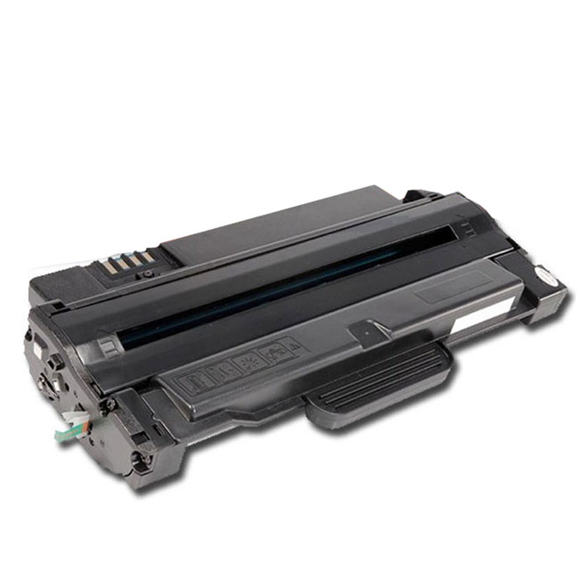 Toner Compatible Samsung MLT D 105 L 1915 2525 4600 650 