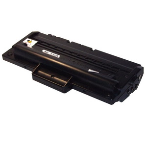 TONER Compatible para impresoras SAMSUNG ML-1710 / 1740  AMERIPRINT