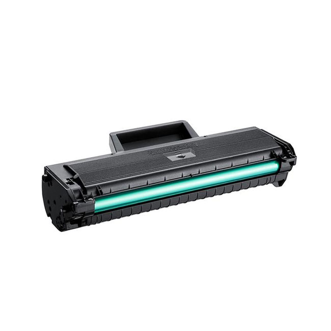 Toner Compatible Samsung 104S Negro ML 1660 1665 1865 3200